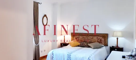 Apartamento T2 em Cascais, Portugal N.º 97430 24