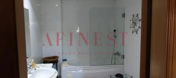 Apartamento T2 em Cascais, Portugal N.º 97430 7