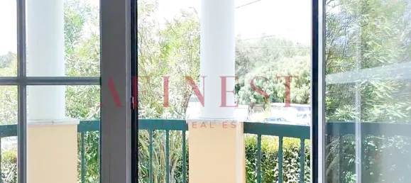 Apartamento T2 em Cascais, Portugal N.º 97430 23