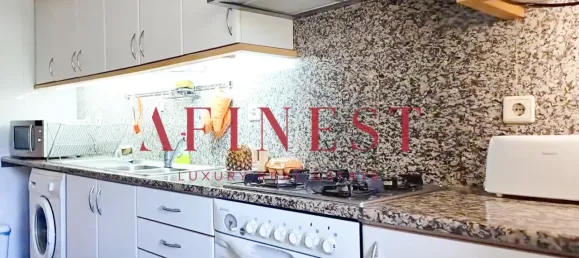 Apartamento T2 em Cascais, Portugal N.º 97430 32