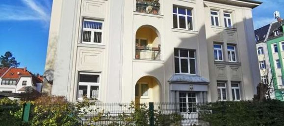 Edifício de 24 divisões em Plauen, Germany N.º 46428 7