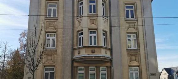 Edifício de 24 divisões em Plauen, Germany N.º 46428 2