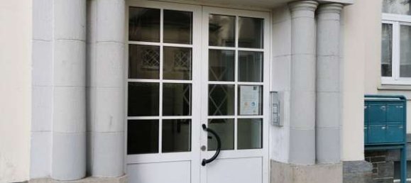 Edifício de 24 divisões em Plauen, Germany N.º 46428 10