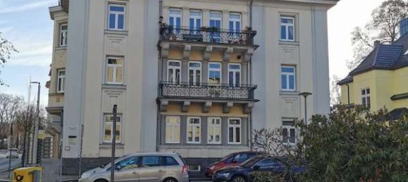 Edifício de 24 divisões em Plauen, Germany N.º 46428 6