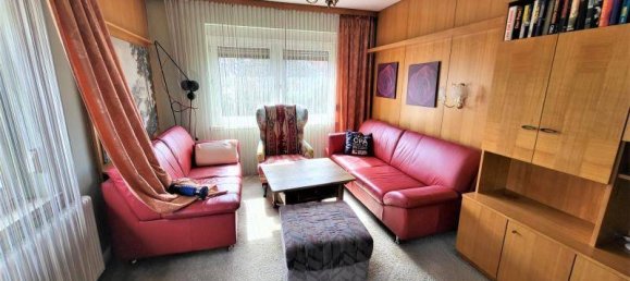 6-Zimmer Haus in Großwilfersdorf, Austria, Nr. 217638 36