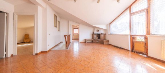 Villa de 8 divisões em Rocca Priora, Italy N.º 86817 45