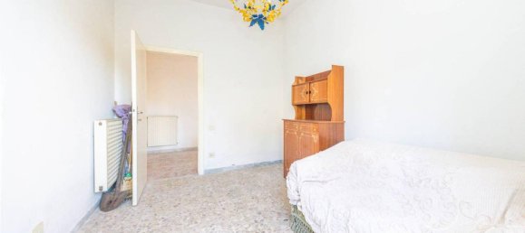 Villa de 8 divisões em Rocca Priora, Italy N.º 86817 29