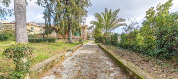 Villa de 8 divisões em Rocca Priora, Italy N.º 86817 2