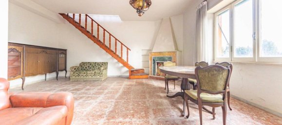 Villa de 8 divisões em Rocca Priora, Italy N.º 86817 12