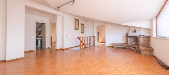 Villa de 8 divisões em Rocca Priora, Italy N.º 86817 48