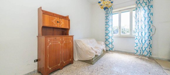 Villa de 8 divisões em Rocca Priora, Italy N.º 86817 26