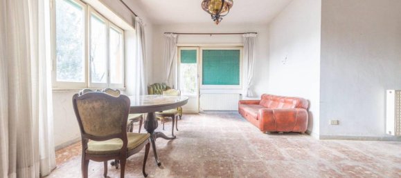 Villa de 8 divisões em Rocca Priora, Italy N.º 86817 14