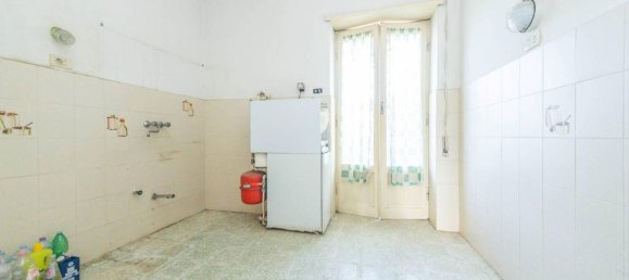 Villa de 8 divisões em Rocca Priora, Italy N.º 86817 23