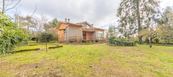 Villa de 8 divisões em Rocca Priora, Italy N.º 86817 3