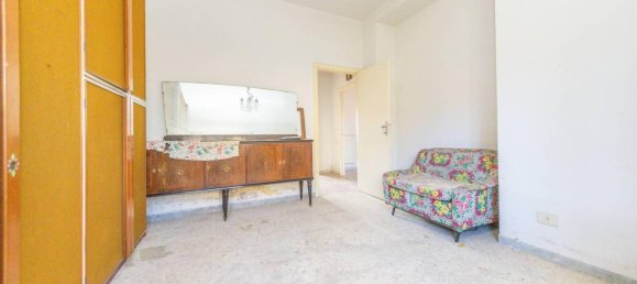 Villa de 8 divisões em Rocca Priora, Italy N.º 86817 33