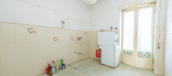 Villa de 8 divisões em Rocca Priora, Italy N.º 86817 22