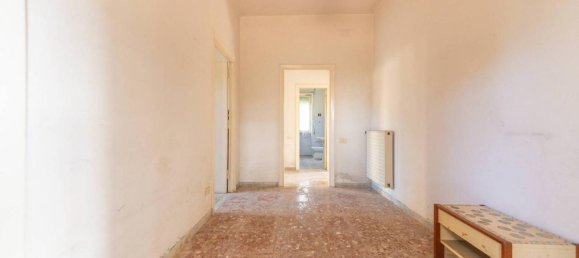Villa de 8 divisões em Rocca Priora, Italy N.º 86817 7