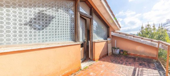 Villa de 8 divisões em Rocca Priora, Italy N.º 86817 47