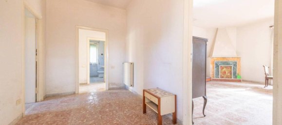 Villa de 8 divisões em Rocca Priora, Italy N.º 86817 6