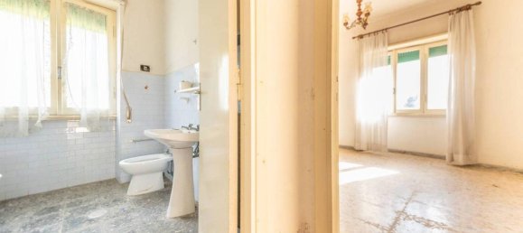 Villa de 8 divisões em Rocca Priora, Italy N.º 86817 20