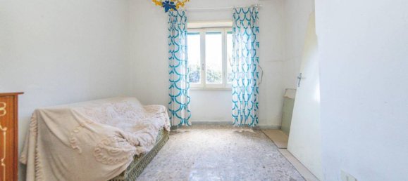 Villa de 8 divisões em Rocca Priora, Italy N.º 86817 25