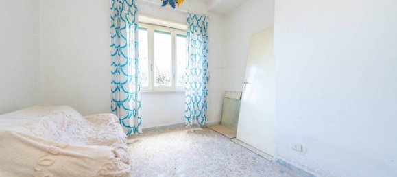 Villa de 8 divisões em Rocca Priora, Italy N.º 86817 28