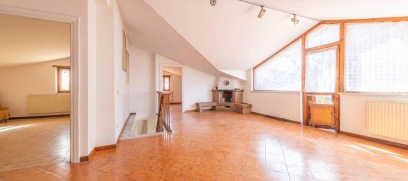 Villa de 8 divisões em Rocca Priora, Italy N.º 86817 44