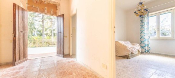 Villa de 8 divisões em Rocca Priora, Italy N.º 86817 19