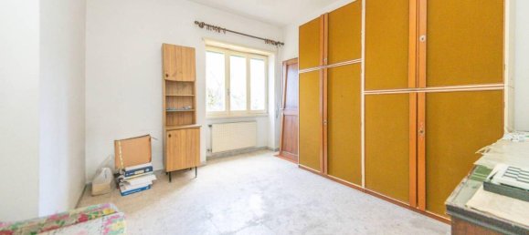 Villa de 8 divisões em Rocca Priora, Italy N.º 86817 30