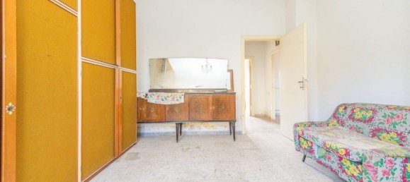 Villa de 8 divisões em Rocca Priora, Italy N.º 86817 34