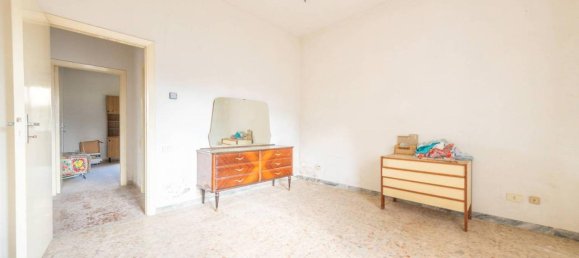 Villa de 8 divisões em Rocca Priora, Italy N.º 86817 41