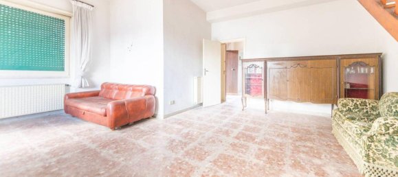 Villa de 8 divisões em Rocca Priora, Italy N.º 86817 15