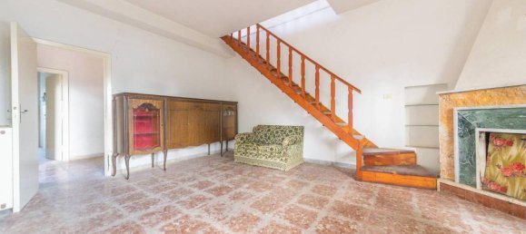 Villa de 8 divisões em Rocca Priora, Italy N.º 86817 17