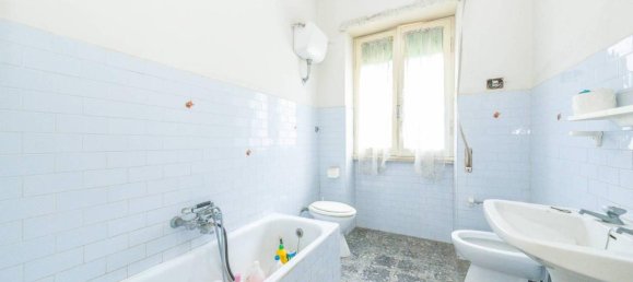 Villa de 8 divisões em Rocca Priora, Italy N.º 86817 36