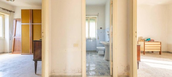 Villa de 8 divisões em Rocca Priora, Italy N.º 86817 21