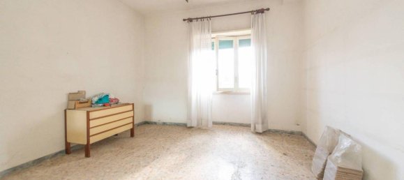 Villa de 8 divisões em Rocca Priora, Italy N.º 86817 39