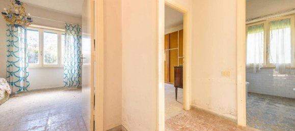 Villa de 8 divisões em Rocca Priora, Italy N.º 86817 9