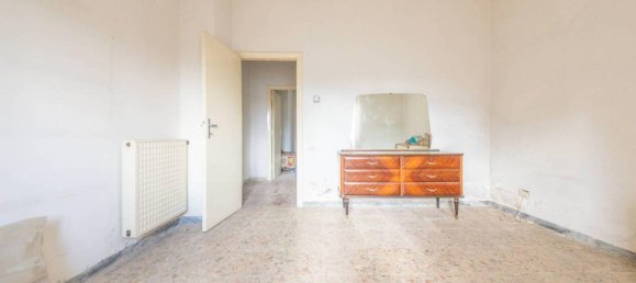 Villa de 8 divisões em Rocca Priora, Italy N.º 86817 42