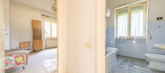 Villa de 8 divisões em Rocca Priora, Italy N.º 86817 18