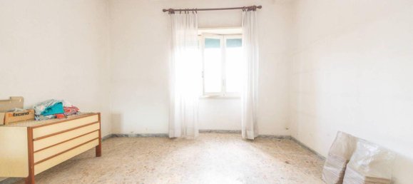 Villa de 8 divisões em Rocca Priora, Italy N.º 86817 40