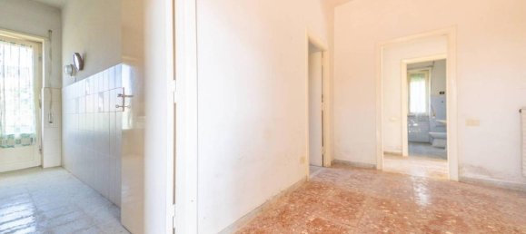 Villa de 8 divisões em Rocca Priora, Italy N.º 86817 8