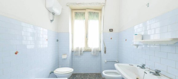 Villa de 8 divisões em Rocca Priora, Italy N.º 86817 35