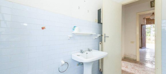 Villa de 8 divisões em Rocca Priora, Italy N.º 86817 37