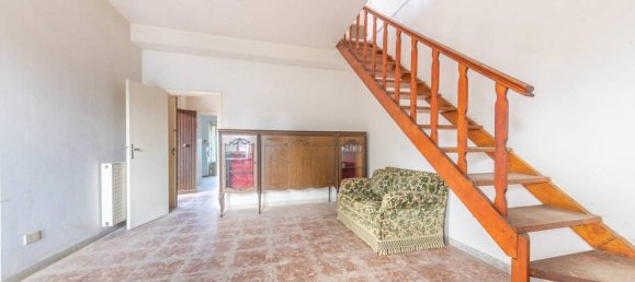 Villa de 8 divisões em Rocca Priora, Italy N.º 86817 16