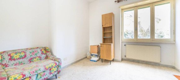 Villa de 8 divisões em Rocca Priora, Italy N.º 86817 32