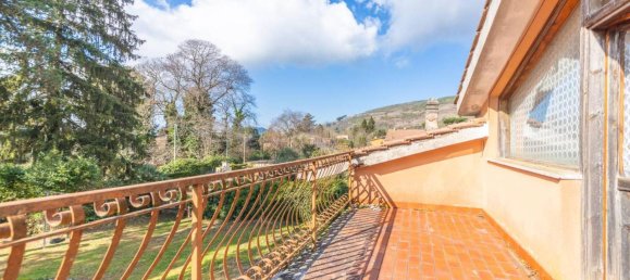 Villa de 8 divisões em Rocca Priora, Italy N.º 86817 46