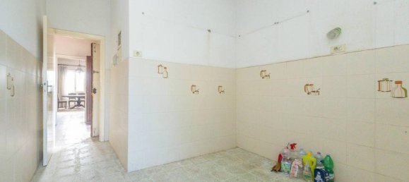 Villa de 8 divisões em Rocca Priora, Italy N.º 86817 24