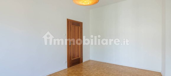 3 غرف نوم بانتهاوس في Trentino-Alto Adige, Italy رقم 356750 15