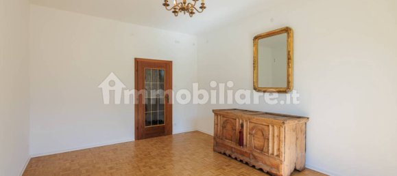 3 غرف نوم بانتهاوس في Trentino-Alto Adige, Italy رقم 356750 8