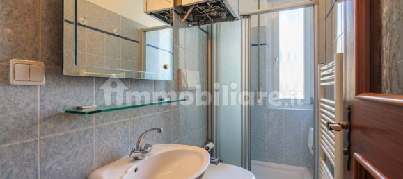 3 غرف نوم بانتهاوس في Trentino-Alto Adige, Italy رقم 356750 20